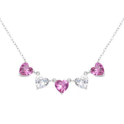 Collana da donna Stroili 1691088