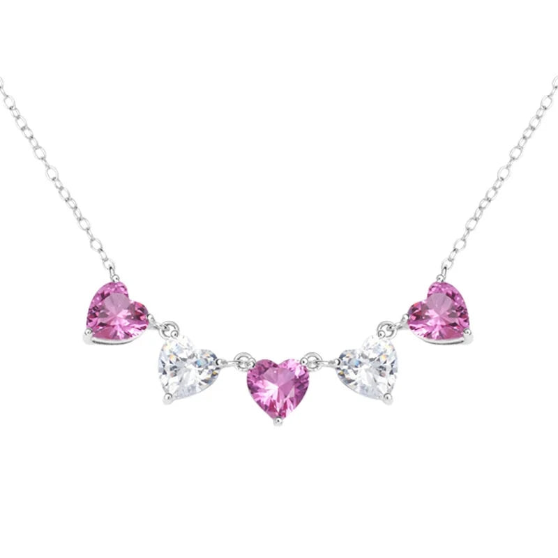 Collana da donna Stroili 1691088