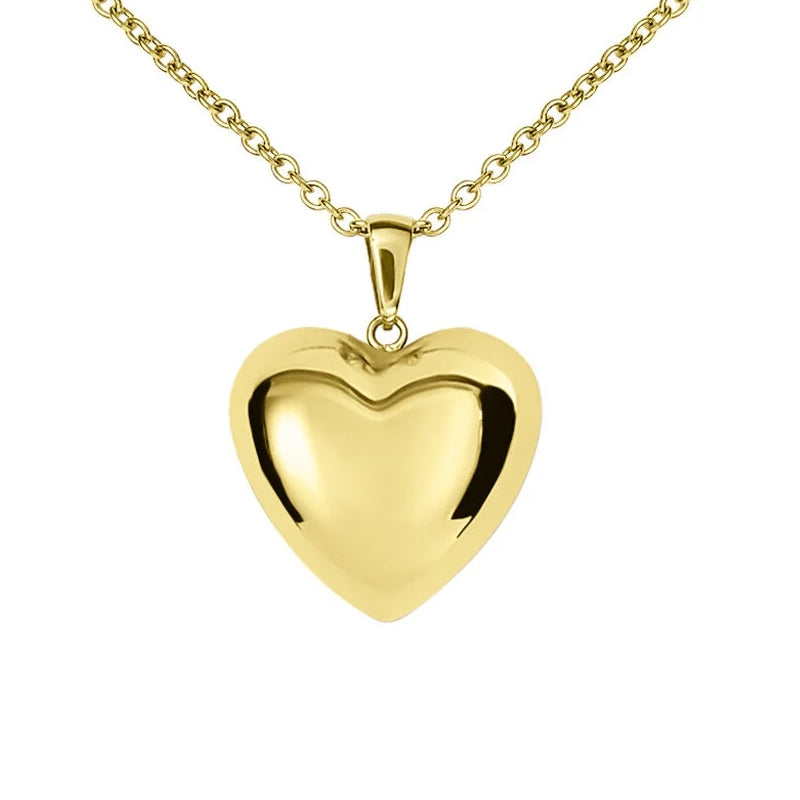 Collana da donna Stroili 1691133