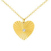 Collana da donna Stroili 1691401