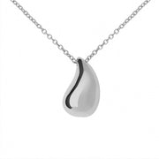 Collana da donna Stroili 1691404