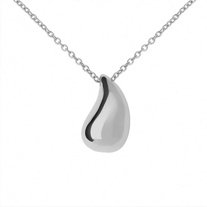 Collana da donna Stroili 1691404