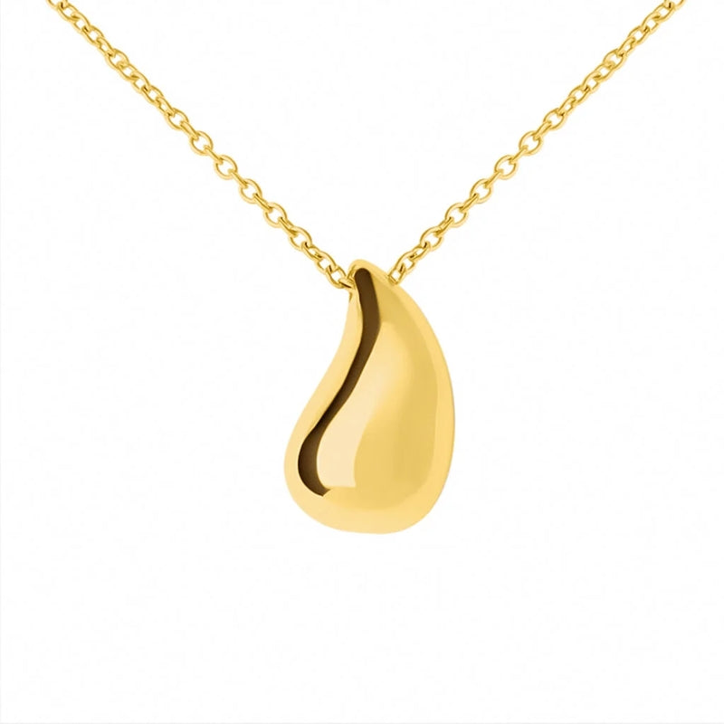 Collana da donna Stroili 1691405