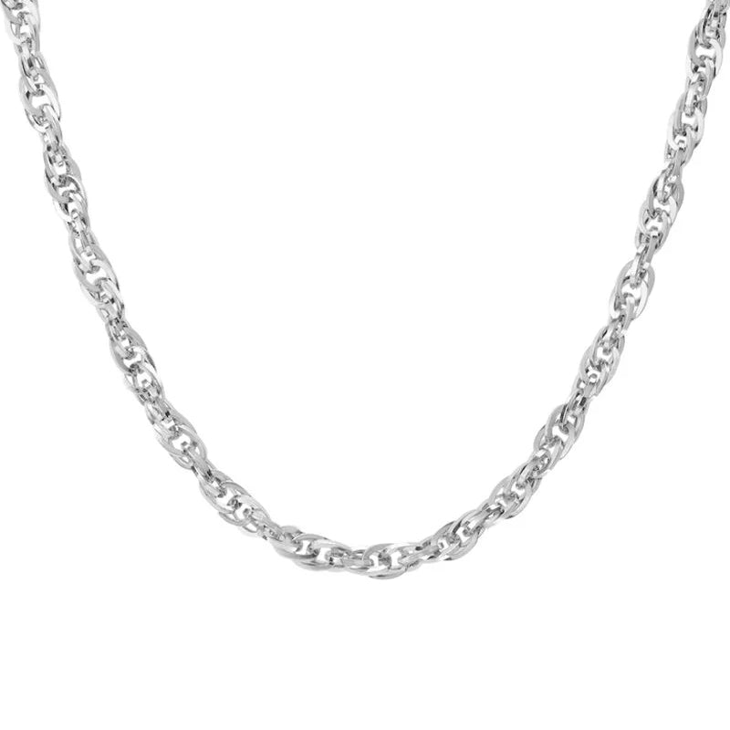 Collana da donna Stroili 1691407
