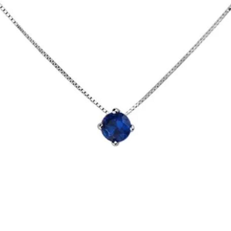 Collana da donna Stroili 1691595