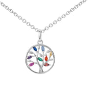 Collana da donna Stroili 1691755