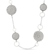 Collana da donna Stroili 1692822