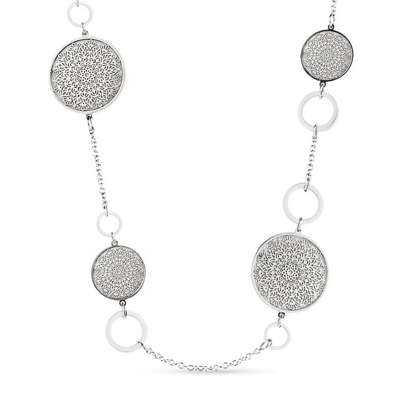 Collana da donna Stroili 1692822