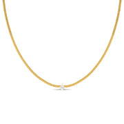 Collana da donna Stroili 1694689