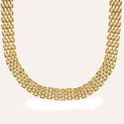 Collana da donna Stroili 1694693