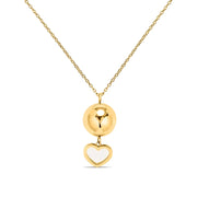 Collana da donna Stroili 1694701