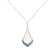 Collana da donna Stroili 1694726