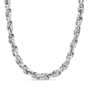 Collana da donna Stroili 1694742