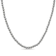 Collana da donna Stroili 1694751