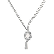 Collana da donna Stroili 1694806