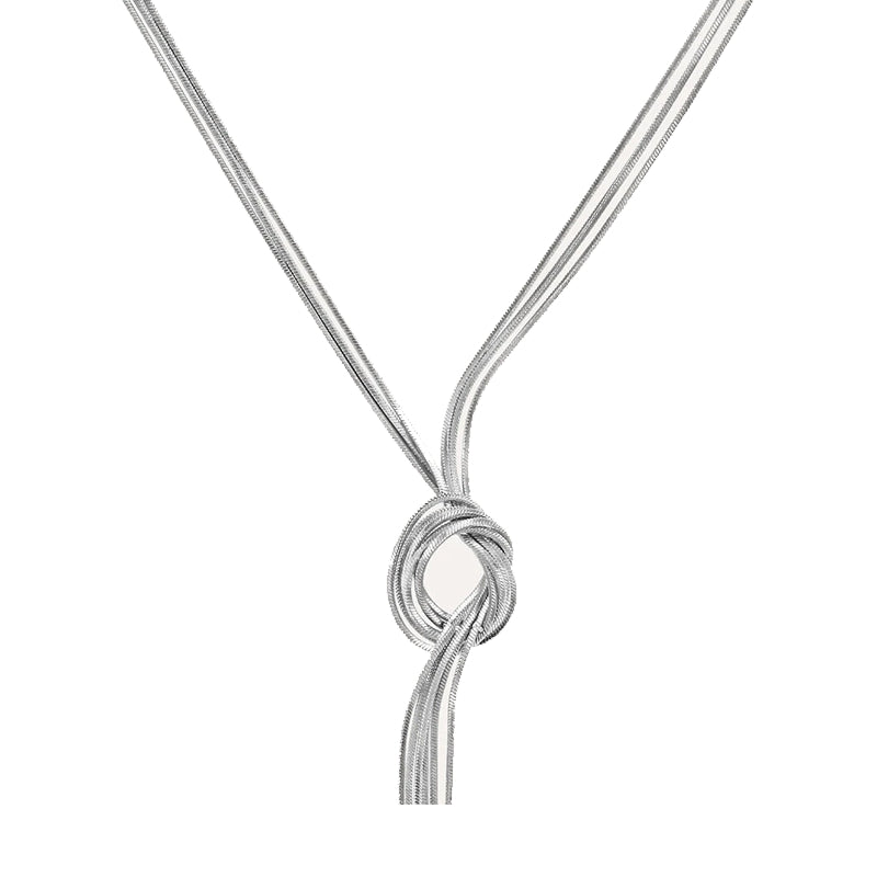 Collana da donna Stroili 1694806