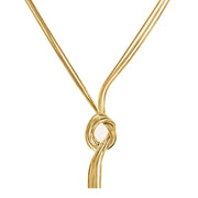 Collana da donna Stroili 1694810