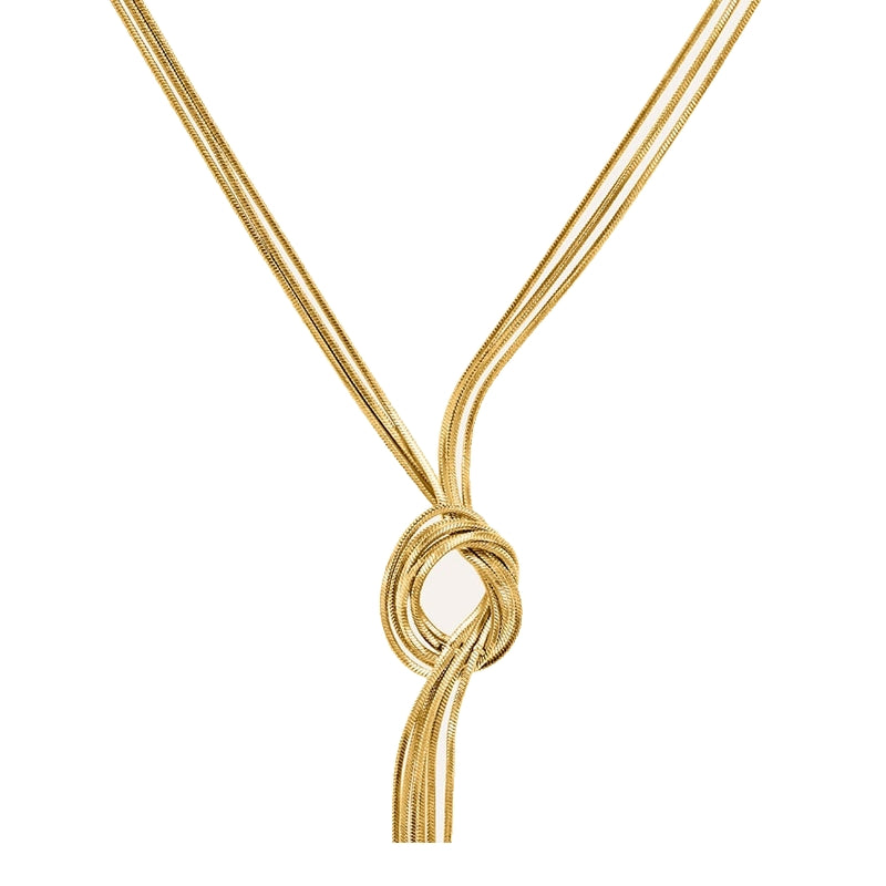 Collana da donna Stroili 1694810