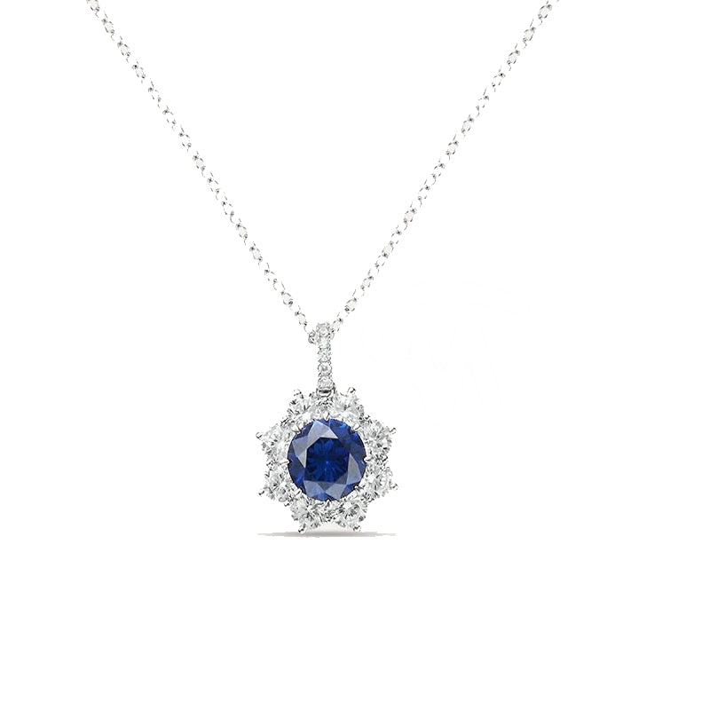 Stroili Women's Necklace 1694862