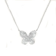 Collana da donna Stroili 1694908