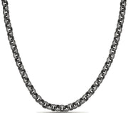 Collana da donna Stroili 1694950
