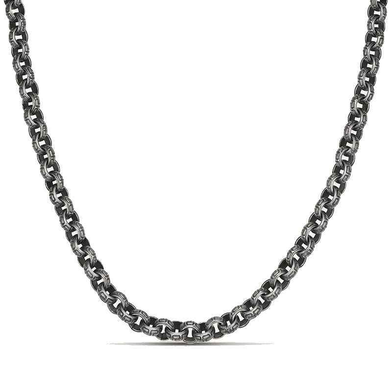 Collana da donna Stroili 1694950