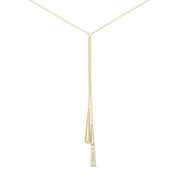 Collana da donna Stroili 1694974