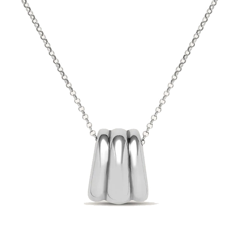 Collana da donna Stroili 1697914