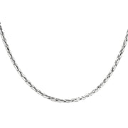 Collana da donna Stroili 1697924