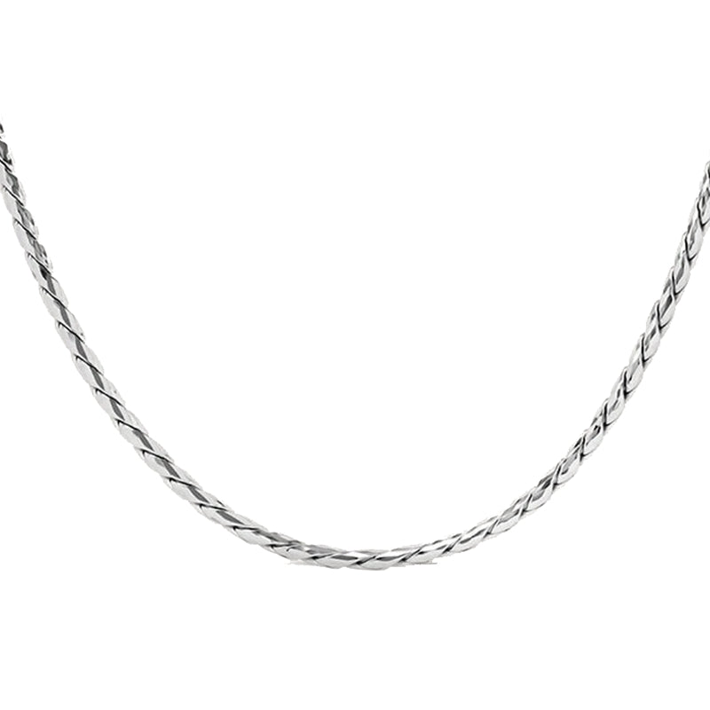 Collana da donna Stroili 1697924