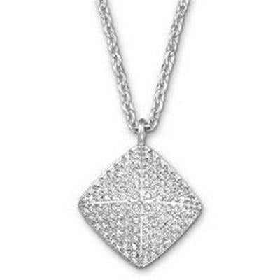 Collana da donna Swarovski 5017069