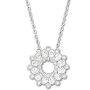 Collana da donna Swarovski 5048034