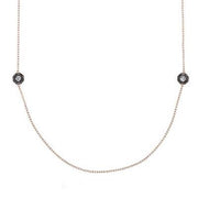 Collana da donna Swarovski 5083554