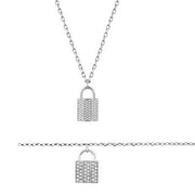 Collana da donna Swarovski 5120621