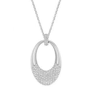 Collana da donna Swarovski 5153581