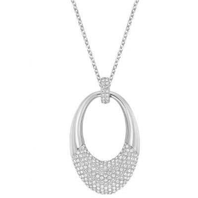 Collana da donna Swarovski 5153581