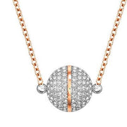 Collana da donna Swarovski 5216040