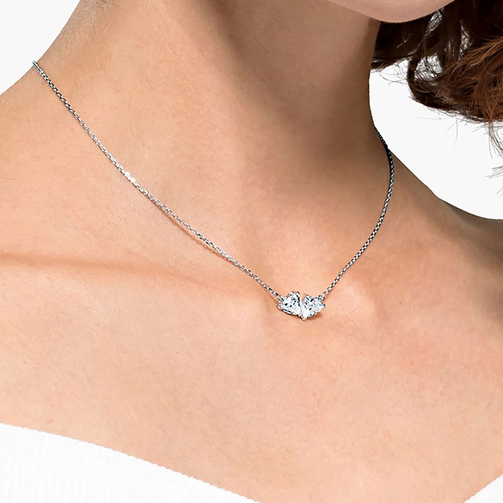 Collana da donna Swarovski 5517117