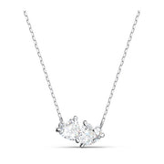 Collana da donna Swarovski 5517117
