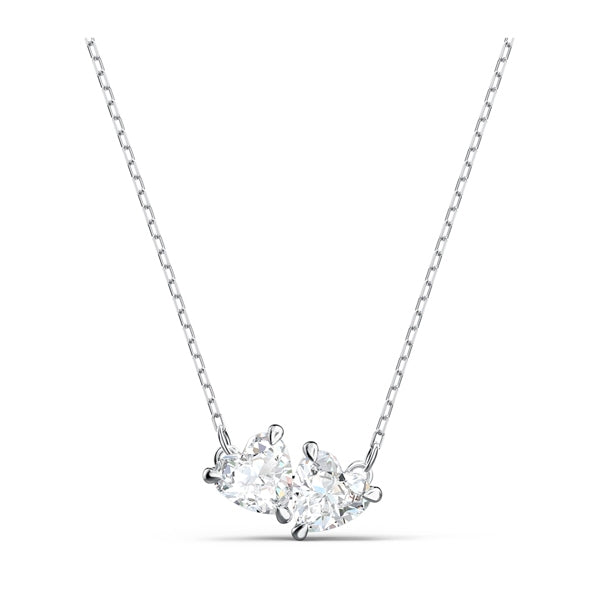Collana da donna Swarovski 5517117