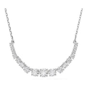 Collana da donna Swarovski 5705396