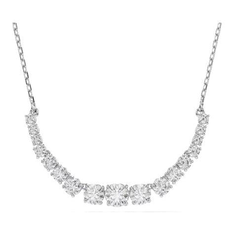 Collana da donna Swarovski 5705396
