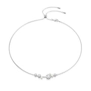 Collana da donna Swarovski 5705626
