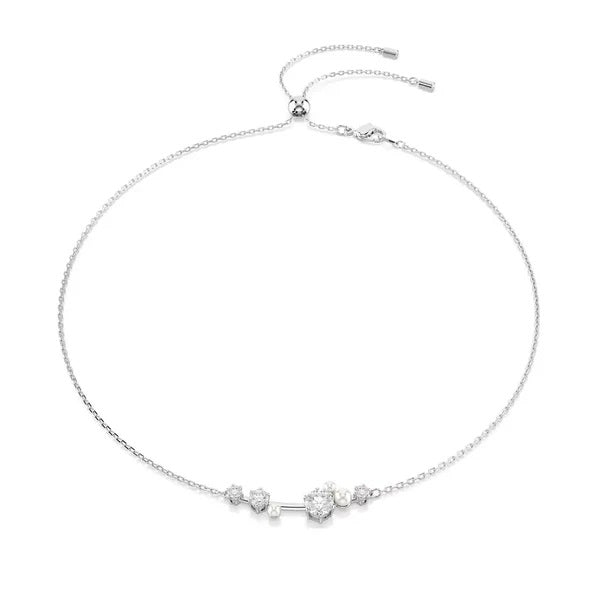 Collana da donna Swarovski 5705626