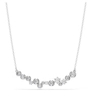 Collana da donna Swarovski 5722473