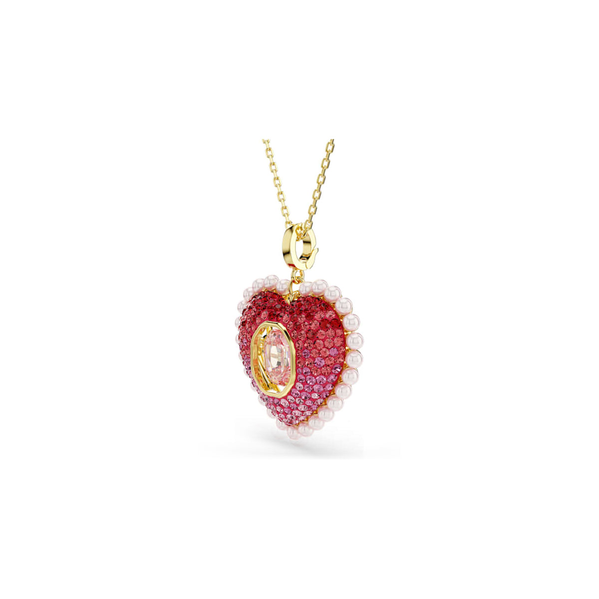 Collana da donna Swarovski 5742958