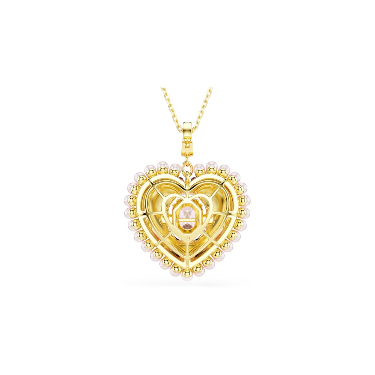 Collana da donna Swarovski 5742958