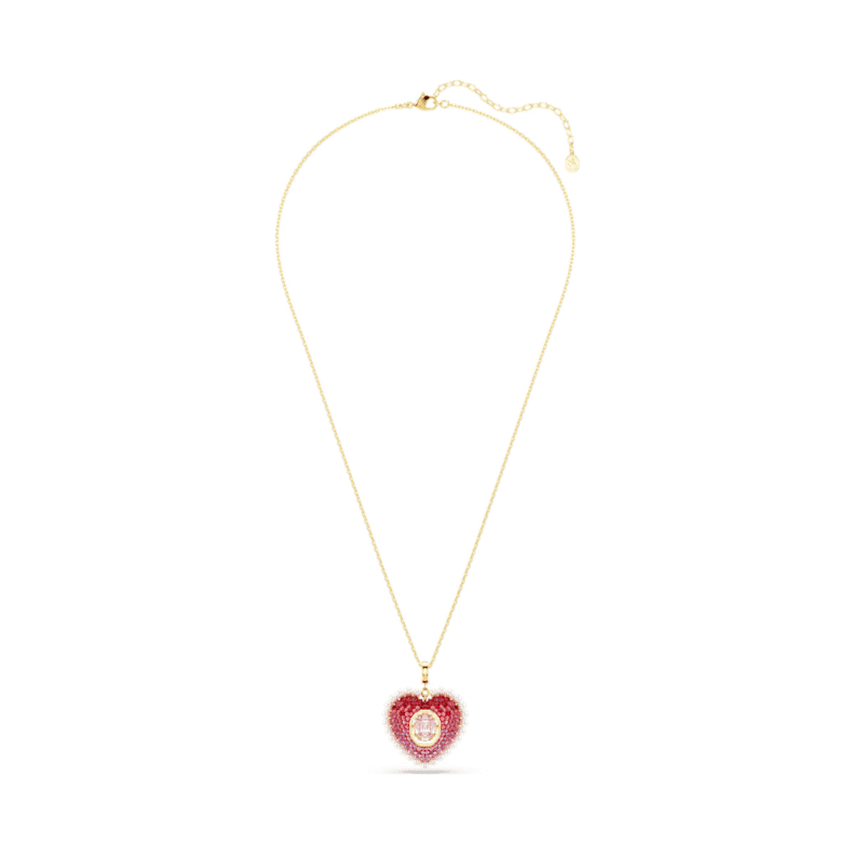 Collana da donna Swarovski 5742958