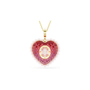 Collana da donna Swarovski 5742958