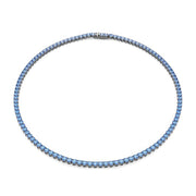 Collana da donna Swarovski 5743451